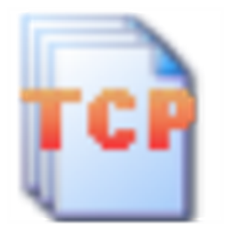 TcpLogView V1.2.5.0 