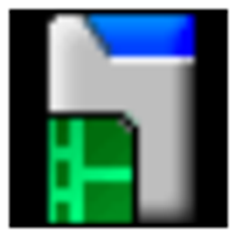 GetFLV flv视频 器 V9.9.6855.8 