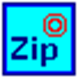 SimplyZip V1.1.0.0 