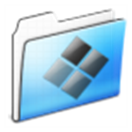 TaskSpace V0.4.1.3 