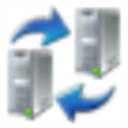 NetworkLatencyView V1.4.1.0 