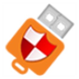 Ntfs Drive protection V1.3.0.0 