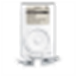 EphPod iPod管理 V2.77 