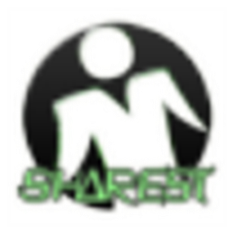 Sharest V3.0.0.0 