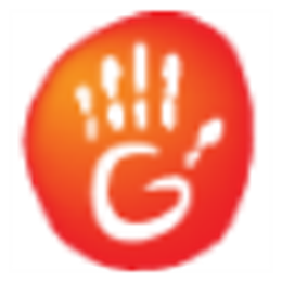 GigaTribe V3.4.12.0 