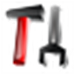 TinyRegexTool 正则表达式验证器 V0.9.0.0 