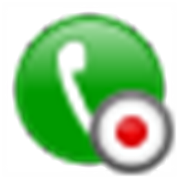 iFree Skype Recorder V6.0.16.0 