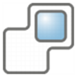PdfGrabber 导出PDF文件 V8.0.0.32 