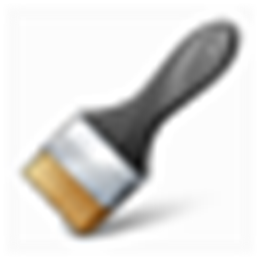Zeta Resource Editor 资源编辑器 V2.2.0.27 