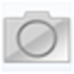 Portrait Professional 人性化喷画 V10.8.2.0 