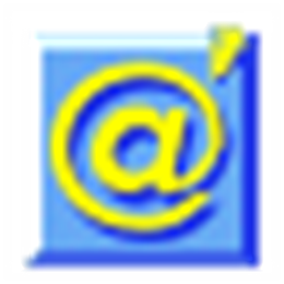 Icon sushi V1.21.0.17 