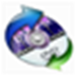 iMacsoft MP4 to DVD Converter DVD转换成MP4转换 V2.0.1.1014 
