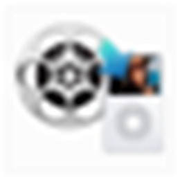 旭日iPod视频格式转换 iPod视频格式转换 V6.2.0.0 