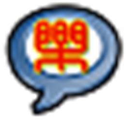 乐影RM RMVB视频转换 V2.0.0.410