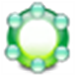 CianoDock V0.3.5.1 