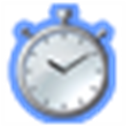 Easy Timer V2.6.0.0 