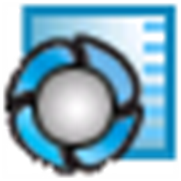 ASUS SmartDoctor V5.5.7.0 