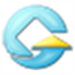 小管家5000ERP 进销存管理系统 V5.0.0.0 