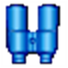 DLL查看器 DLL文件追查器 V1.0 