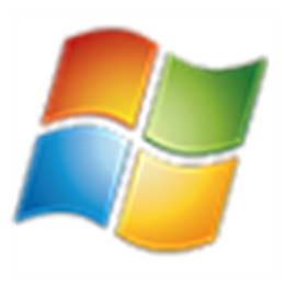 Win Toolkit V1.5.4.4 