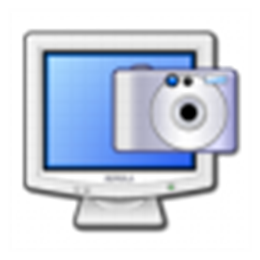 Hidden Capture V1.5.0.0 