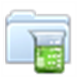 化学 箱V2.02 