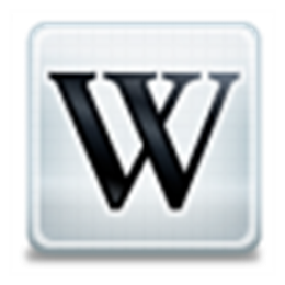 WikiTool V2.3.0.0 