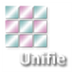 Unifie V3.6.0.2 