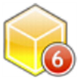 MetaProducts Offline Explorer V6.9.0.4227 