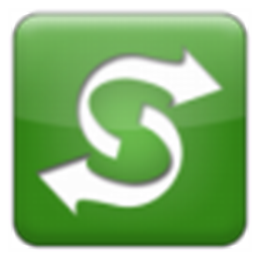 Apowersoft AMV Converter Studio V3.1.6.0 