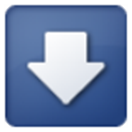 Xtreme Download Manager V5.4.27 