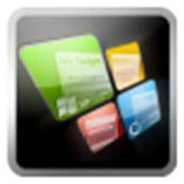 Ashampoo Gadge It V1.0.1.91 