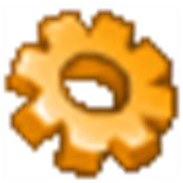 Page Speed Tester 检查网页载入速度 V1.0 