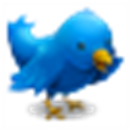 TwitterBoy 微博批量维护 V1.0.4.0 