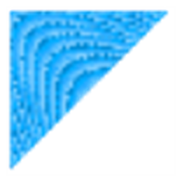 Chm电子书批量反编译器 ChmDecompiler V3.6.6.575 