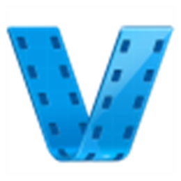 Wondershare Video Converter Free V6.5.1 