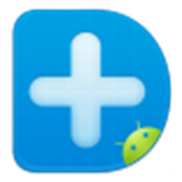 Wondershare Dr.Fone for Android V5.4.0.48 