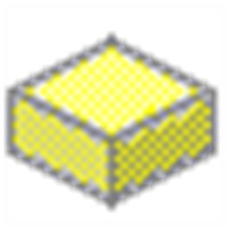 AnkerCAD V1.4.2.4 