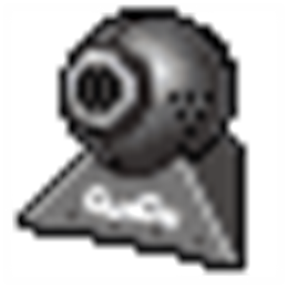 超级截屏V1.0 