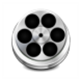 Tipard Video Converter Platinum V6.2.36.39106 