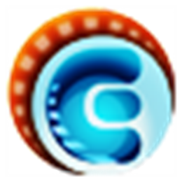 Womble EasyDVD V1.0.1.29 