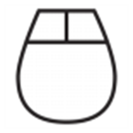 TouchMousePointer V1.9.5.1 