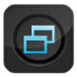 Synei Startup Manager V1.62.0.0 