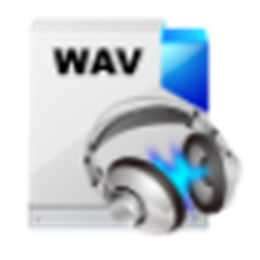 Any Audio Record V3.3.3.253 