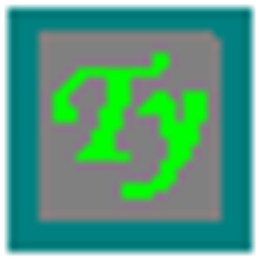 天意中介管理系统 V5.3 