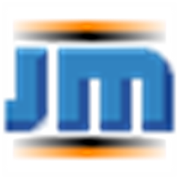 JustManager V0.1.0.0 