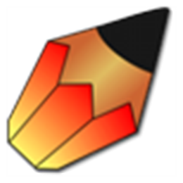 小快笔录音整理 录音整理助手 V6.1.0.1 