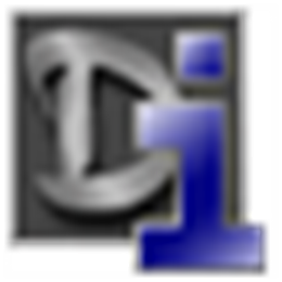DAMN NFO Viewer NFO文件查看器 V2.10.32.54 