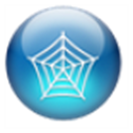 All Picture Finder 网站图片批量 V3.16.1.0 