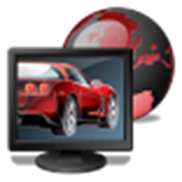 阳光4S汽车售后维修 V1.59 